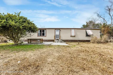 4025 Hess Avenue Cocoa FL 32926