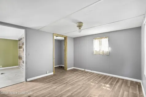 4025 Hess Avenue Cocoa FL 32926