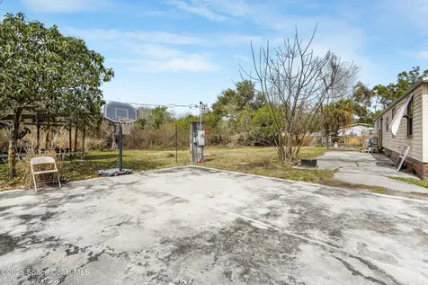 4025 Hess Avenue Cocoa FL 32926