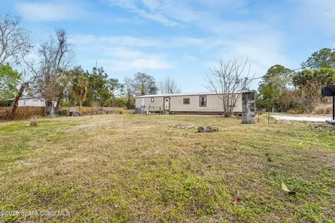 4025 Hess Avenue Cocoa FL 32926