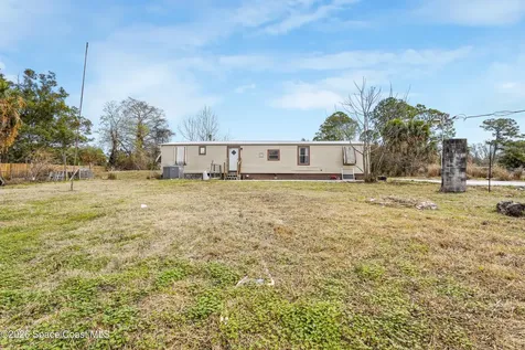 4025 Hess Avenue Cocoa FL 32926