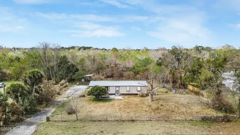 4025 Hess Avenue Cocoa FL 32926