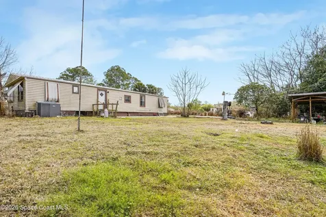 4025 Hess Avenue Cocoa FL 32926