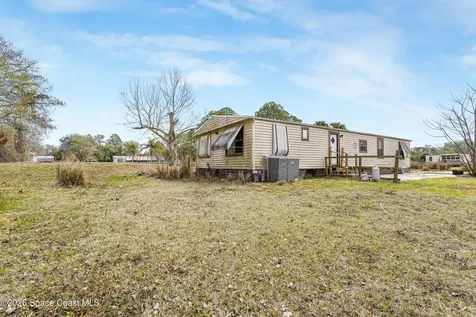 4025 Hess Avenue Cocoa FL 32926