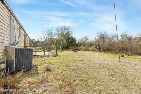 4025 Hess Avenue Cocoa FL 32926
