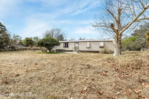4025 Hess Avenue Cocoa FL 32926