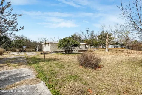 4025 Hess Avenue Cocoa FL 32926