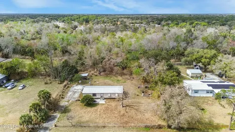 4025 Hess Avenue Cocoa FL 32926