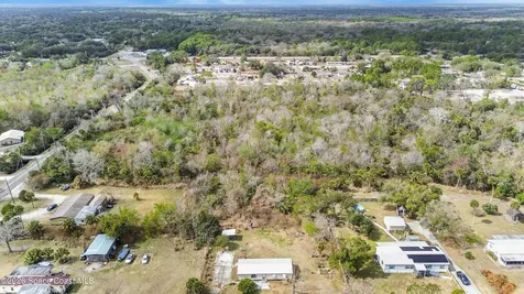 4025 Hess Avenue Cocoa FL 32926