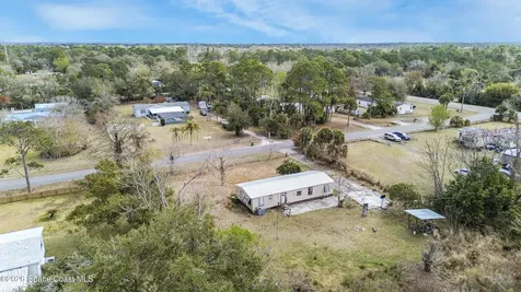 4025 Hess Avenue Cocoa FL 32926