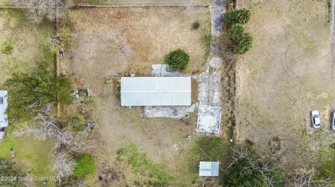 4025 Hess Avenue Cocoa FL 32926