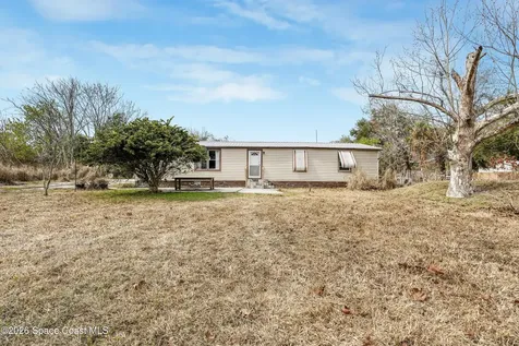4025 Hess Avenue Cocoa FL 32926