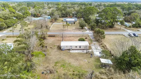 4025 Hess Avenue Cocoa FL 32926