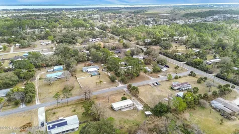4025 Hess Avenue Cocoa FL 32926