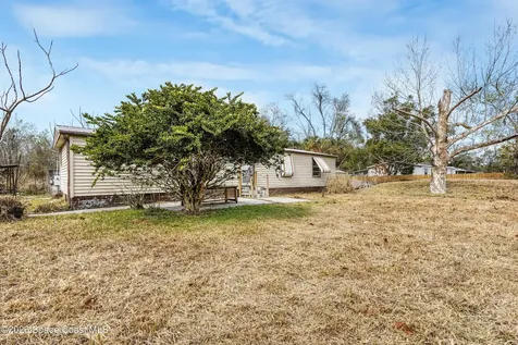 4025 Hess Avenue Cocoa FL 32926
