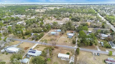 4025 Hess Avenue Cocoa FL 32926