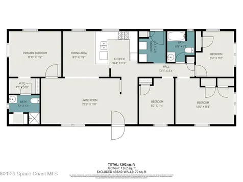 4025 Hess Avenue Cocoa FL 32926