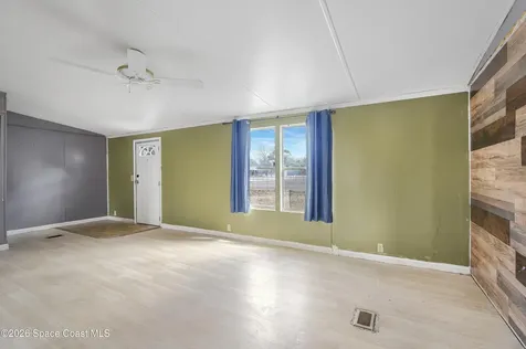 4025 Hess Avenue Cocoa FL 32926
