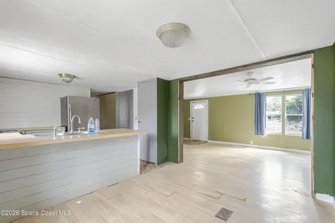 4025 Hess Avenue Cocoa FL 32926