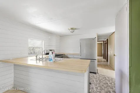 4025 Hess Avenue Cocoa FL 32926