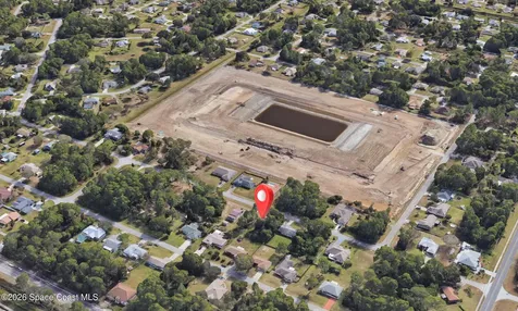 1243 Whitehurst Road SW Palm Bay FL 32908