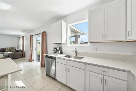 1950 Diablo Circle SW Palm Bay FL 32908