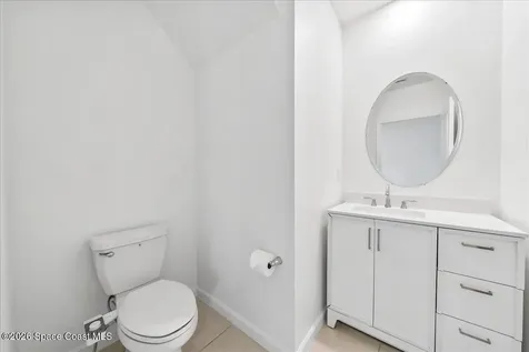 1950 Diablo Circle SW Palm Bay FL 32908