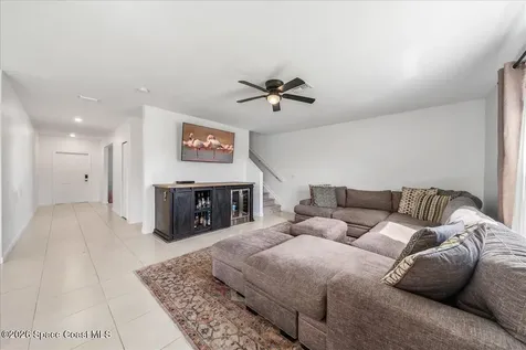 1950 Diablo Circle SW Palm Bay FL 32908