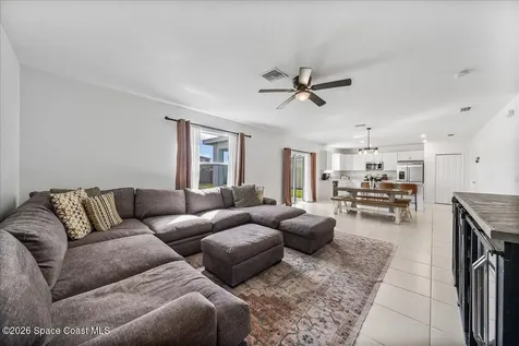 1950 Diablo Circle SW Palm Bay FL 32908