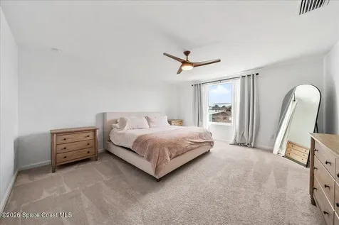 1950 Diablo Circle SW Palm Bay FL 32908