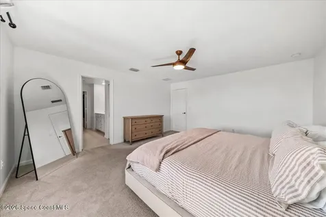 1950 Diablo Circle SW Palm Bay FL 32908