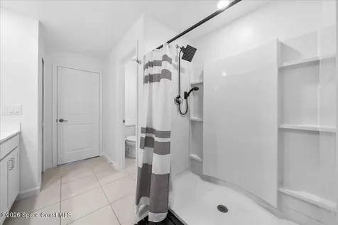 1950 Diablo Circle SW Palm Bay FL 32908