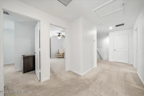 1950 Diablo Circle SW Palm Bay FL 32908