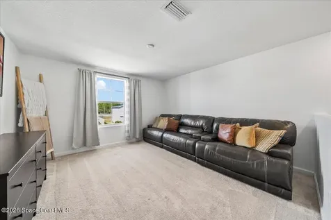 1950 Diablo Circle SW Palm Bay FL 32908
