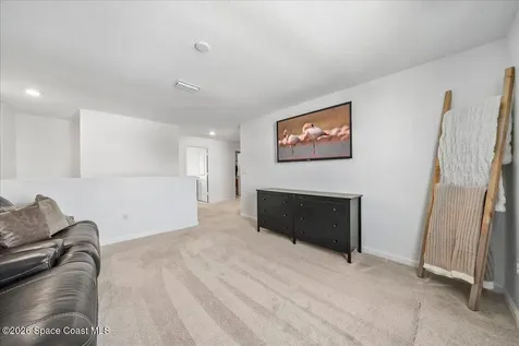 1950 Diablo Circle SW Palm Bay FL 32908