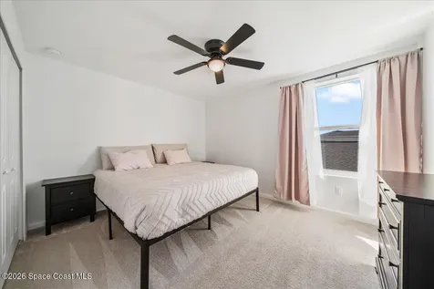 1950 Diablo Circle SW Palm Bay FL 32908