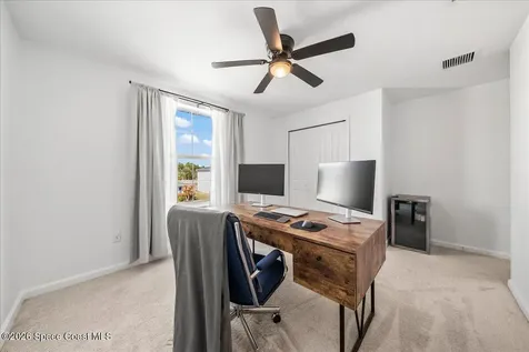 1950 Diablo Circle SW Palm Bay FL 32908