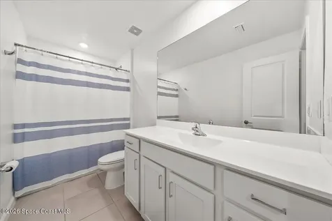 1950 Diablo Circle SW Palm Bay FL 32908