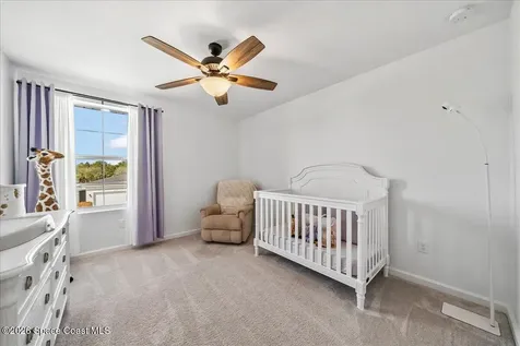 1950 Diablo Circle SW Palm Bay FL 32908
