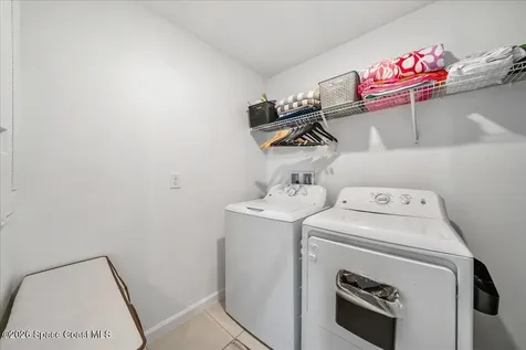 1950 Diablo Circle SW Palm Bay FL 32908