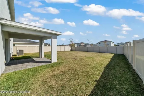 1950 Diablo Circle SW Palm Bay FL 32908