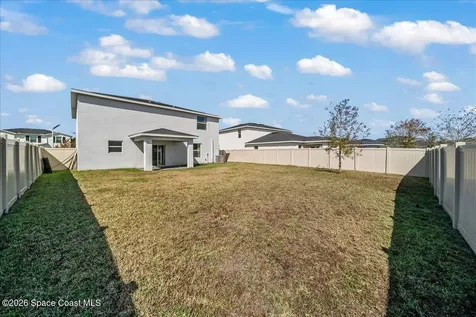 1950 Diablo Circle SW Palm Bay FL 32908