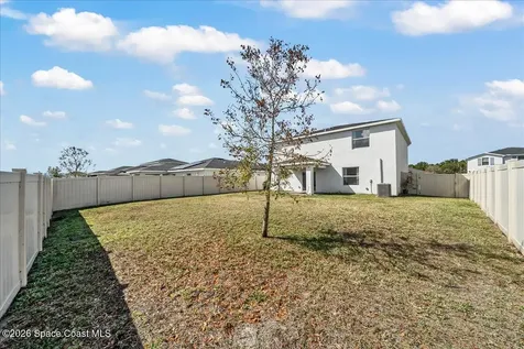 1950 Diablo Circle SW Palm Bay FL 32908