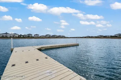 1950 Diablo Circle SW Palm Bay FL 32908