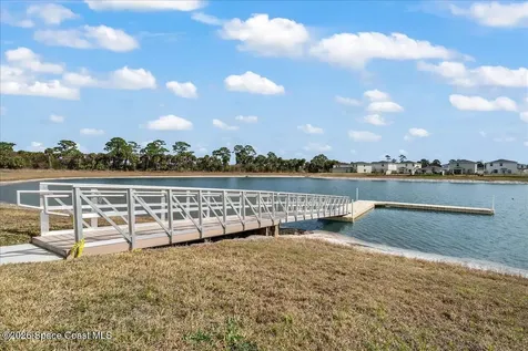 1950 Diablo Circle SW Palm Bay FL 32908