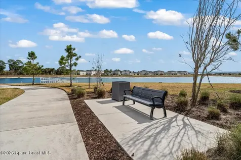 1950 Diablo Circle SW Palm Bay FL 32908