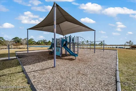 1950 Diablo Circle SW Palm Bay FL 32908