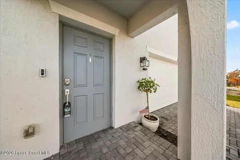 1950 Diablo Circle SW Palm Bay FL 32908