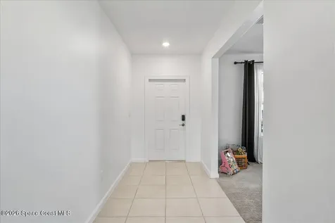1950 Diablo Circle SW Palm Bay FL 32908
