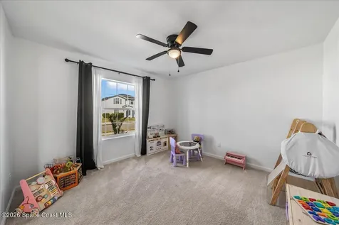 1950 Diablo Circle SW Palm Bay FL 32908
